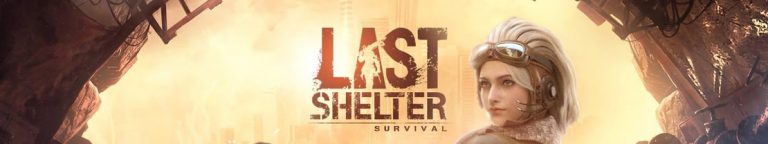 last shelter survival pc